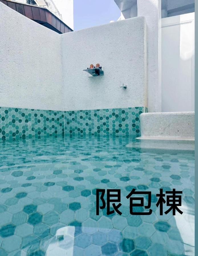 Kenting Hostel Luaran gambar